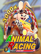 สูตรเด็ดเล่น สล็อต slotxo ให้ปัง! คว้ารางวัลใหญ่ได้ง่ายๆ