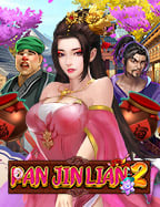 ประสบการณ์ใหม่กับสล็อต so ทดลองเล่น