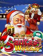 สล็อต spadegaming แตกง่าย: รีวิวเกมที่ไม่ควรพลาด