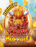 หมุนสล็อตฟรีM88 ความสนุกสนานกับการทดลองเล่น