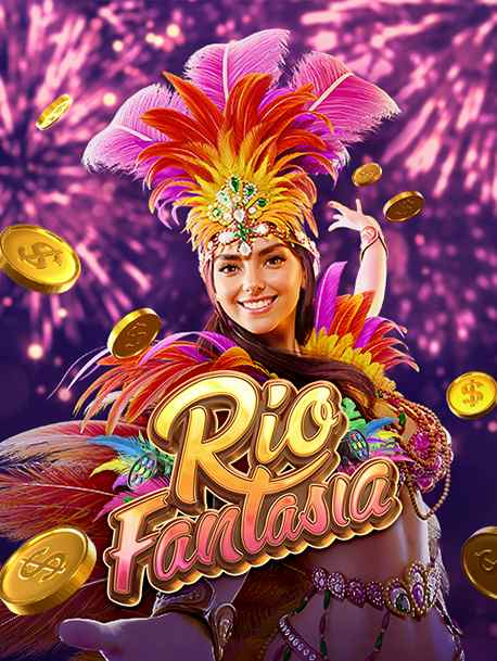 หล ด หน นา sbobet เกมสล็อตที่ไม่ควรพลาด