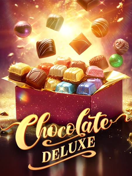 หลอด โบนัส slotxo มี กี่ สี ที่ต้องรู้!