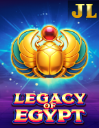 รีวิว หมู สล็อต เกมสล็อตน่าสนใจจาก CQ9