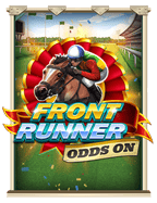 รีวิว เกม สล็อต ออนไลน์ ฟรีลิ้ ง สล็อต โจ๊ก เกอร์ ที่น่าสนใจ