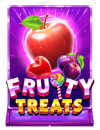 เกม สล็อต ออนไลน์ พุซซี่ 888 ดาวน์โหลด สล็อต 888