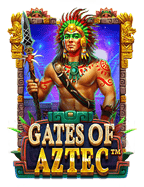 เกม สล็อต ออนไลน์ ที่ ดี ที่สุด: ต้องลองเล่นให้ได้!