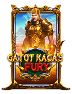 เกม สล็อต ออนไลน์ มือ ถือ ทดลองเล่น สนุกง่าย ได้เงินจริง