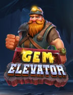 เกม สล็อต ออนไลน์ ทดลอง เล่น ฟรี สนุกไม่อั้น