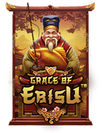 สูตรเกม สล็อต ออนไลน์ มือ ถือ เพื่อชนะรางวัลใหญ่