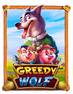 แนะนำ เกม สล็อต ออนไลน์ jdb168 เล่นง่าย ได้เงินจริง