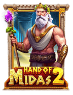 เกม สล็อต ออนไลน์ แจก เครดิต ฟรี ทดลองเล่นสนุกสุดเหวี่ยง