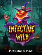 รีวิวเกม สล็อต ออนไลน์ เว็บ ตรง สนุกครบสูตร