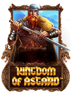 เกม สล็อต ออนไลน์ ฟรี ทดลองเล่นสนุกจริงหรือไม่?