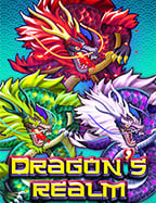 เกม สล็อต ออนไลน์ ฟรี เครดิต สนุกสุดมันแบบทดลองเล่น