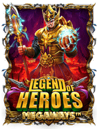 เกม สล็อต ออนไลน์ มือ ถือเว็บ เดียว ครบ ทุก ค่าย สนุกไม่หยุด