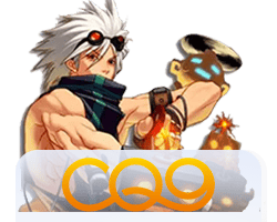 ความประทับใจในการดาวน์โหลด 918kiss แตก ง่าย พร้อมฟีเจอร์โดนใจ