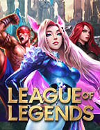 ดาวน์โหลด 918kiss แตก ง่าย สล็อต เว็บ ตรง ทุก ค่าย ทำอย่างไร