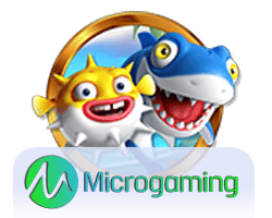 วิธีดาวน์โหลด golden678 joker พร้อมสูตรเด็ดๆ ที่คุณต้องรู้