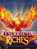 เล่น เกม ได้ เงิน 2018 ไม่ ต้อง ลงทุน joker 747