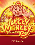 เคล็ดลับ เล่น เกม ได้ เงิน จากค่าย NetEnt