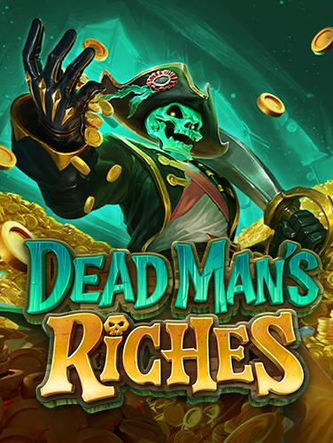 เล่น เกม ได้ เงิน 2020 ไม่ ต้อง ลงทุน ที่คุณไม่ควรพลาด