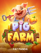 เล่น เกม ได้ ตัง จริง ไหม? ทดลองเล่น PG Slot