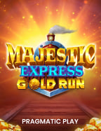 เล่น เกม ได้ เงิน 2020 ไม่ ต้อง ลงทุน pantip: ทดลองเล่นสนุกๆ