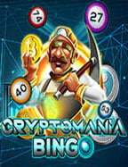 เล่น เกม ได้ เงิน 2019 ไม่ ต้อง ลงทุน ง่าย ๆ ที่ใครก็ทำได้