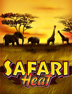 รีวิวเกม g2win สนุกสุดมันส์ แจ็คพอตแตกง่าย!