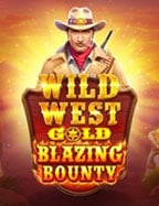 เกม gp: วิธีเล่นและเคล็ดลับเพื่อชนะ