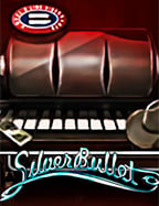 รีวิวเกม ibc99 บาท รับ 100 ล่าสุด มันส์จริงไม่ใช่เล่นๆ