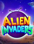 วิธีเล่นเกม joker slot สำคัญต่อการทำเงิน