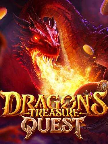 ทำความรู้จักกับเกม joker888 สุดมันส์