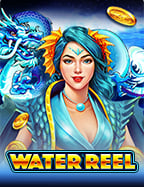 royal casino apk ล่าสุด เกมสนุกทำกำไรสุดปัง