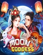 ทดลองเล่น royal ace casino เกมสล็อตน่าเล่น 2023