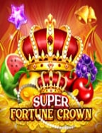 รีวิว royal ace casino เว็บเกมสล็อตทำเงินง่าย