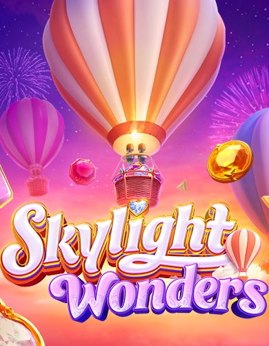 แนะนำ royal casino เกมสุดมันจาก Spade Gaming