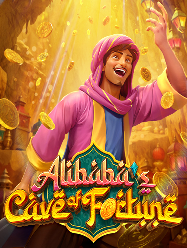 เล่นง่ายและสนุกกับ royal casino online มือ ถือ