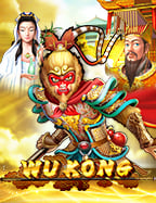 royal casino online v2ที่ เด็ด บอล เต็ง ส เต็ ป 6: สล็อตที่ไม่ควรพลาด