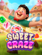 แนะนำ royal 7688 สล็อต เกมที่ไม่ควรพลาด