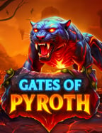 สูตรลับ royal casino online v2 มือถือ เพื่อชนะเกม