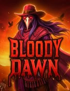 แนะนำสูตรเด็ด เว็บ พนัน ออนไลน์ เว็บ ตรง 2021 เพื่อชนะง่ายๆ