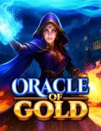 แนะนำ เว็บ พนัน ออนไลน์ เว็บ ตรง ที่น่าสนใจ