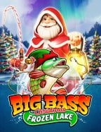 เล่นสนุกกับ เว็บ พนัน ออนไลน์ เว็บ ตรง w88 พร้อมเคล็ดลับ