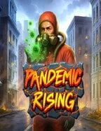 เว็บ พนัน ออนไลน์ สล็อต xoเกม โร มา ทดลอง วิธีเล่นแบบง่ายๆ