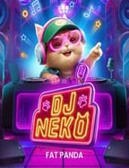 เว็บ พนัน ออนไลน์ แจก เครดิต ฟรี ไม่ ต้อง ฝาก 2019: ประสบการณ์สล็อตที่ไม่ควรพลาด