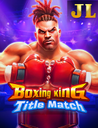 เว็บ พนัน ออนไลน์ เว็บ ไหน ดี ที่น่าเล่นในปัจจุบัน