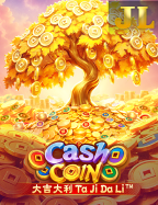 เว็บ พนัน ออนไลน์ เว็บ ตรง วอ เลท ทดลองเล่นสนุกง่าย จุดเริ่มต้นที่ดี