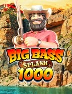 เว็บ พนัน ออนไลน์ เว็บ ตรง ไม่ ผ่าน เอเย่นต์ ที่คุณไม่ควรพลาด