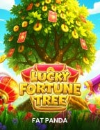 เว็บ พนัน ออนไลน์ แจก เครดิต ฟรี ไม่ ต้อง ฝาก 2020 รีวิวเกมสล็อต